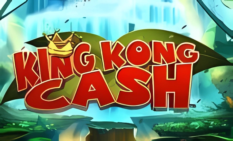 King Kong Cash