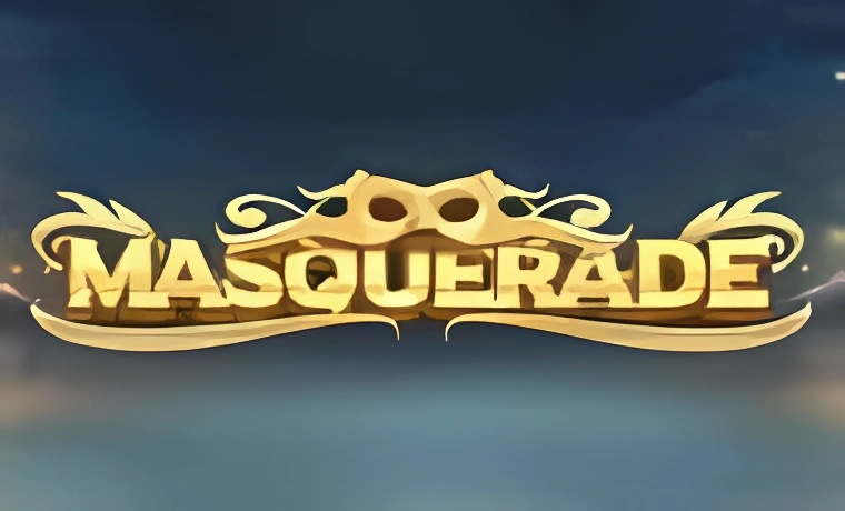 Masquerade