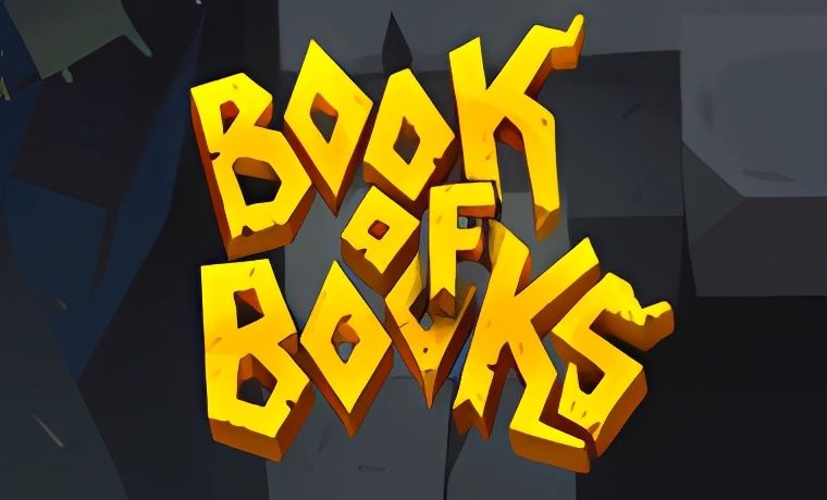 Book of Books