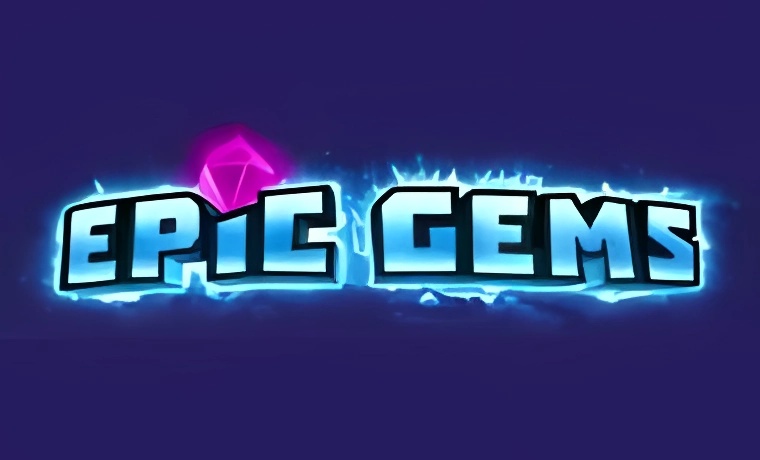 Epic Gems