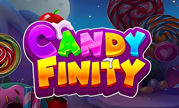 Candyfinity