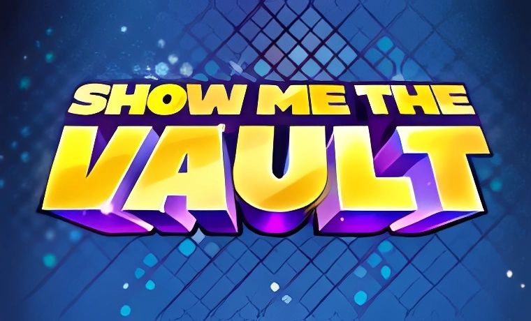 Show Me The Vault