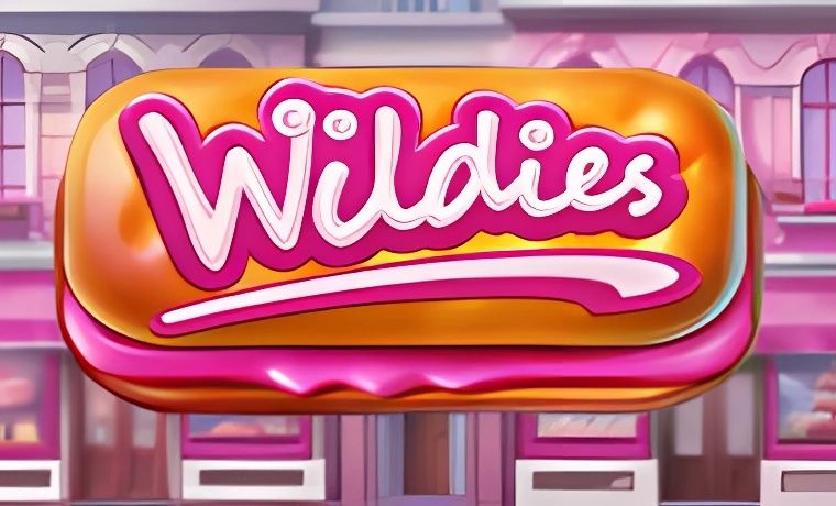 Wildies