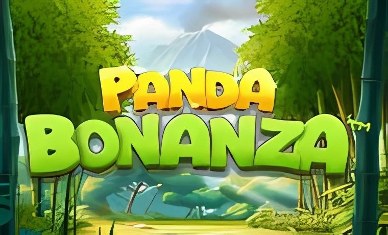 Panda Bonanza