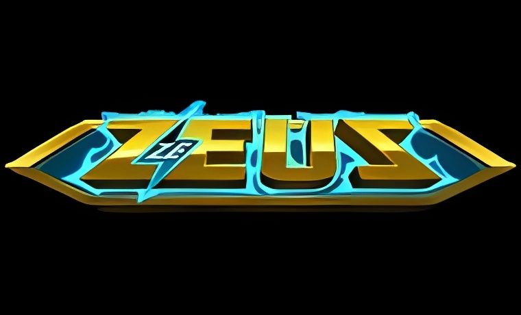 Ze Zeus