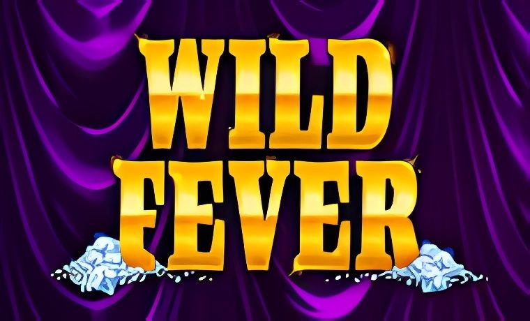 Wild Fever