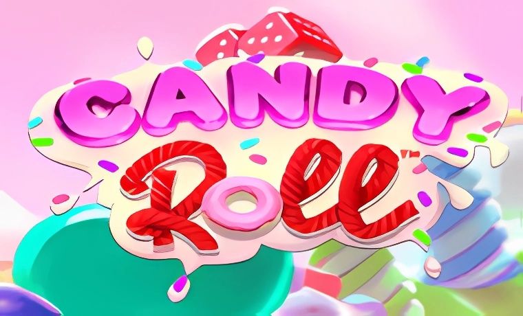 Candy Roll