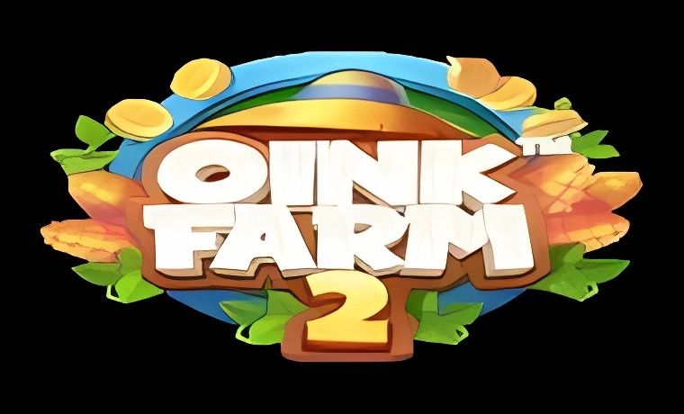 Oink Farm 2