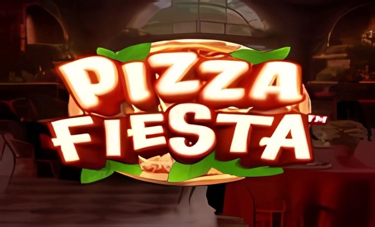 Pizza Fiesta