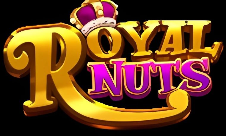 Royal Nuts